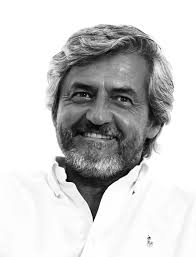 Javier Muñiz García File.