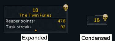 Mutated jadinko may refer to: Slayer Runescape Guide Runehq