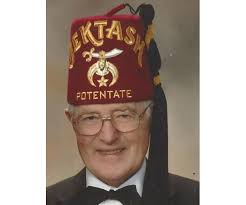 Eddy Whitcomb Obituary (1928