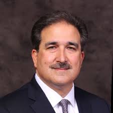 We are delighted to announce the Gazette named Apogee as one of the 2022  Best Workplaces in Colorado Springs!