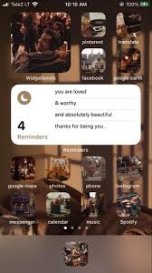 Pin On Ios 14