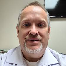 Eric Clark Tax Preparer