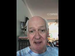 PAT CAN MUSIC CHAN Pat Canavan Music Channel There's a Song in Here For  Everyone