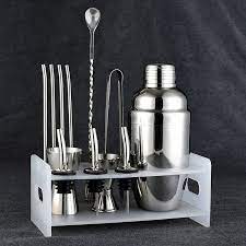 Pin On Bartender Tools