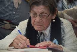 mi lugar 6 PARA WEB.cdr