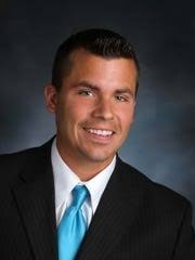 Kiel School District Administrator Brad Ebert shares latest updates