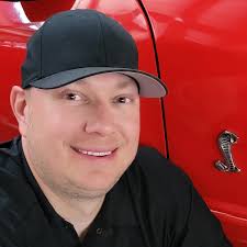 ARMO Welcomes Four New Select Committee Members