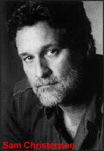 From the Heart Media