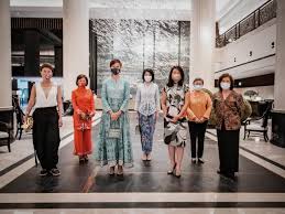 Investment director at temasek holdings. Scwo Celebrates Its 40th Anniversary Scwo