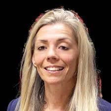 Kathryn Lippert's Instagram, Twitter & Facebook