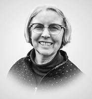 Barbara LESLIE Obituary (2023)