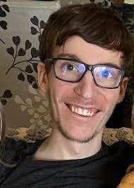 Elmwood Funeral Chapel & Crematory