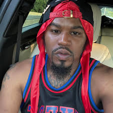 MTA conductor pre-employment appointment experience