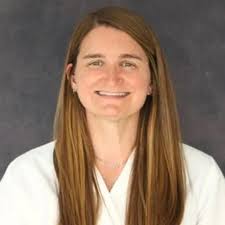 Dr. Nader Emami Esfahani, MD, Critical Care Medicine