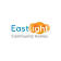 Eastlight Community Homes