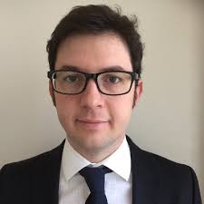 Hanna Kubicka (@KubickaHanna)