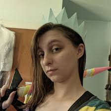 Kimberly Horowitz and Grant Mallett's Wedding Website