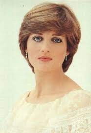Princess diana lived her in life in the. 19 Twitter Lady Diana Princess Diana Diana