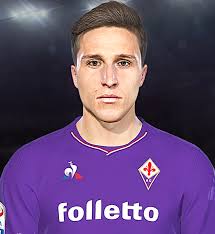 See more ideas about tattoos, traditional tattoo, neo traditional tattoo. Pes 2018 Faces Federico Chiesa By Prince Hamiz Soccerfandom Com Free Pes Patch And Fifa Updates