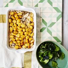 Every time i used to roast a turkey for my husband's. Best Leftover Chicken Recipes Cooked Chicken Recipes