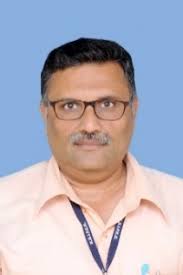 Mandatory Disclosure 2022