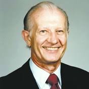 Onufrak Family Obituaries