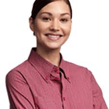 Office Max Bernal Rd, San Jose, CA