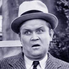 Watch The Lone Ranger (1949) TV Series Free Online