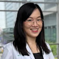 Marathon Running Rankings