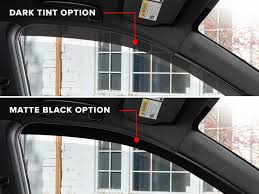 Image result for Frosted Glass 2012 Escape