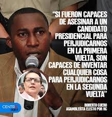 Capitán Edwin Ortega