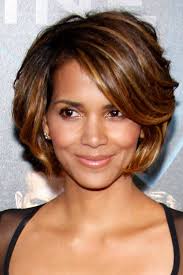 Classic and classy, the bob hairstyle can feature everything from layers to bangs. 30 Chic Bob Hairstyles For Black Women With Good Taste