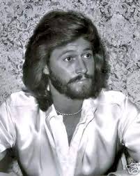 Пин от пользователя Neil Grosse на доске Rock n' Roll