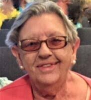 Obituaries, week of July 21, 2021