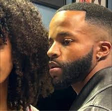 Antwone King's Instagram, Twitter & Facebook