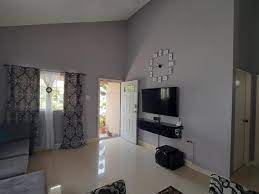 Find unique places to stay with local hosts in 191 countries. 2 Bedroom House For Rent In St Catherine Kw Jamaica