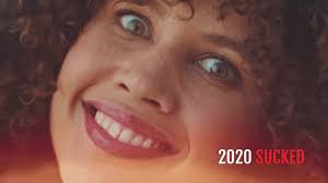 Jane Walker — Elizabeth Hyun O'Flaherty, Art