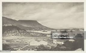 863 1800s Hong Kong Stock Photos, High ...