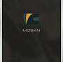 Profile Picture of Mizban (@mizban.exchange) on Google