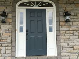 They show up on ebay from time to. Front Door Sherwin Williams Foggy Day Painted Front Doors Front Door Paint Colors Front Door