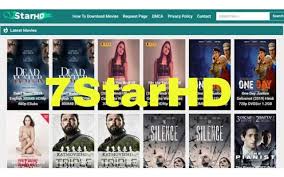 As indicated by the google catchphrase organizer report, 7starhd watchword is looked 1m to 2m occasions in 1 day 7starhd full website new movies download 2021. 7starhd 2021 Download 300mb Bollywood Hollywood Movies