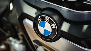 When you want to save on a new bmw, make sure to check our new bmw specials for the best deals. Bmw Maintenance Cost What You Might Pay 2021