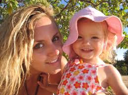 elliereagansunsetbeach