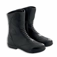 Waterproof Touring Boots rental Nepal