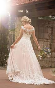Off The Shoulder Boho Wedding Gown Essense Of Australia Wedding Dresses Essence Of Australia Wedding Dress Essense Of Australia Wedding Dresses Boho Wedding Gown