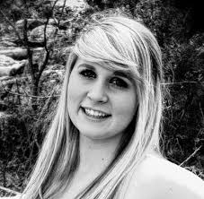 Bernell SAMPLE Obituary (1995