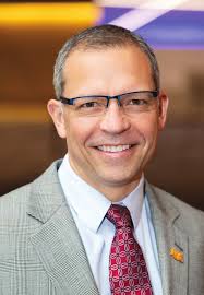 OEA Member Resource Guide