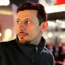 Sora (@sarialjefri) • Instagram photos and videos