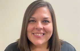 Natascha Will Archives