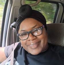 Celia Pollard's Instagram, Twitter & Facebook